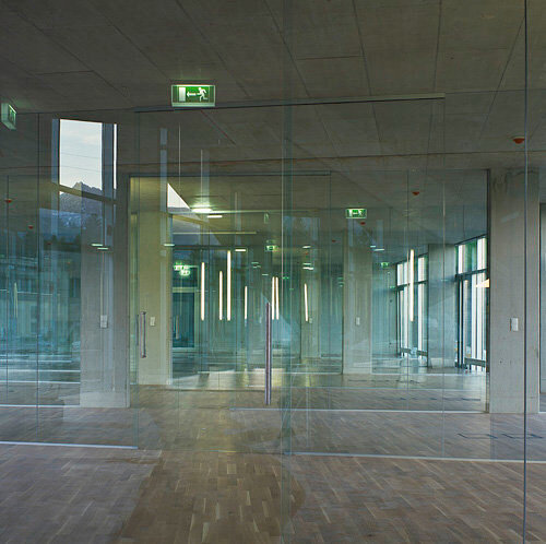 Ein Foto von Markus Bstieler